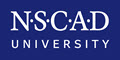 NSCAD Self Service